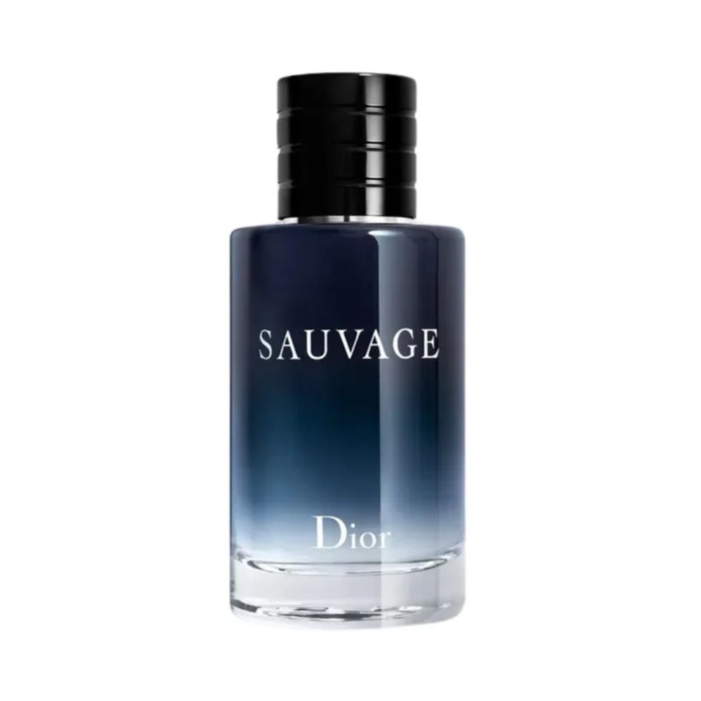 Αγοράστε 1, πάρτε 2 – Sauvage 100 ml + One Million Parfum 100 ml